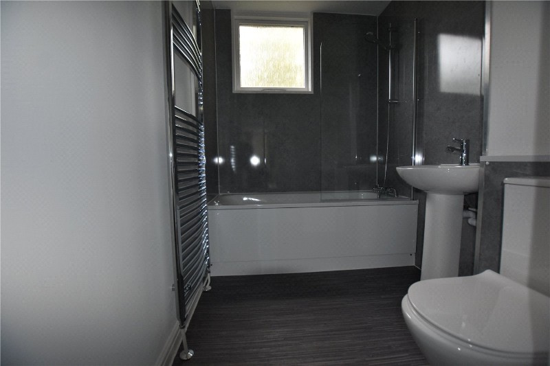 Holyoake Court, Bryan Road, London, SE16