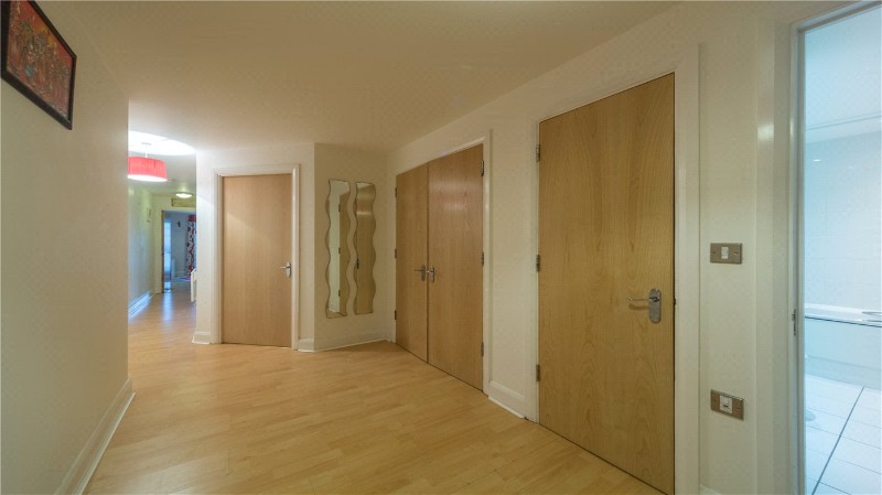 Empire Way, Wembley Park, Middlesex, HA9