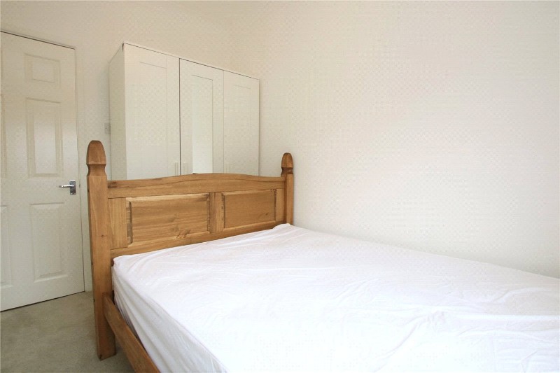 Russell Street, Reading, Berkshire, RG1