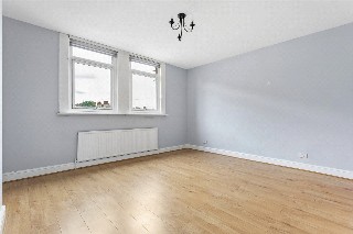 Upper Tooting Road, London, SW17