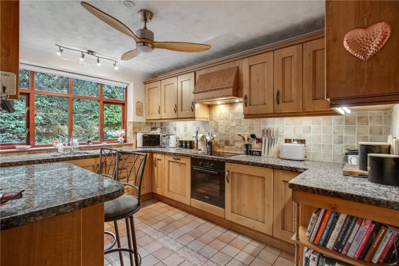 Main Road, Swardeston, Norwich, Norfolk, NR14