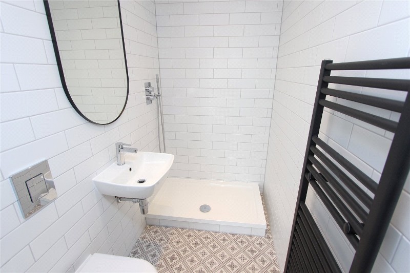 London Road, Hadleigh, Benfleet, Essex, SS7