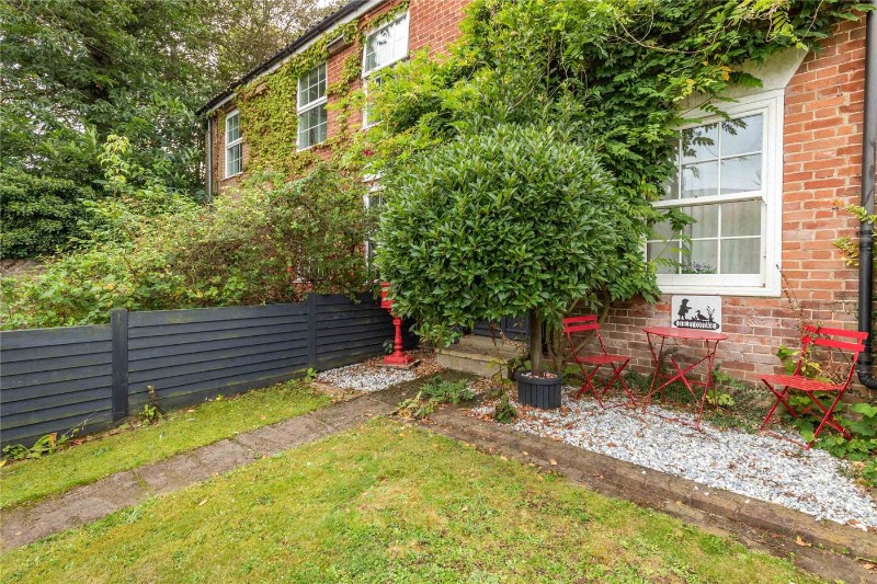 Back Street, Mundesley, Norwich, Norfolk, NR11