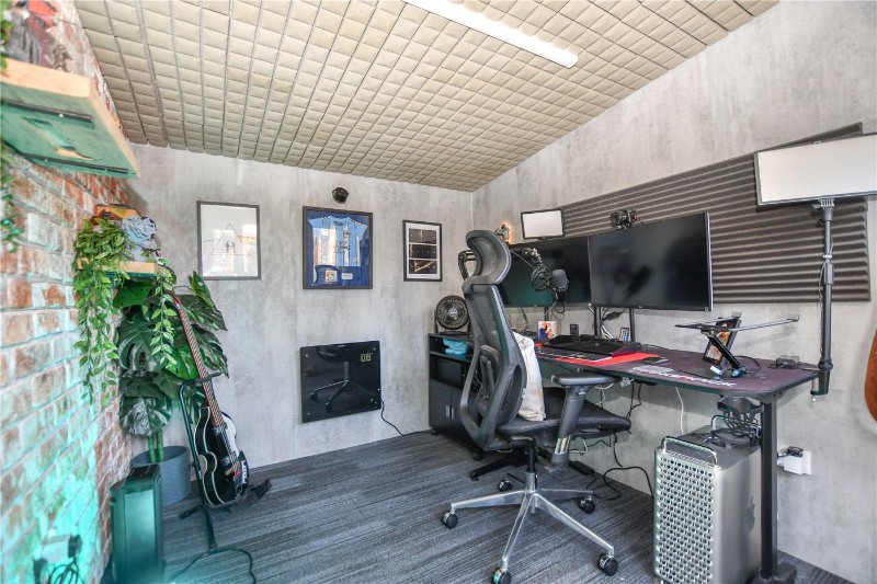 Stanley Road, Wokingham, Berkshire, RG40