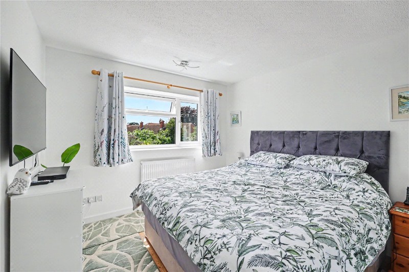 St. Pauls Close, Horsford, Norwich, Norfolk, NR10