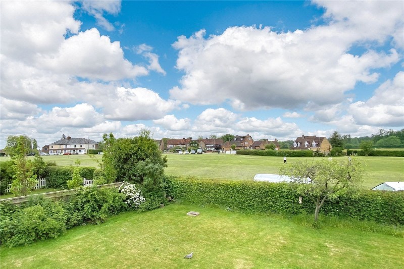 The Common, Winchmore Hill, Amersham, HP7