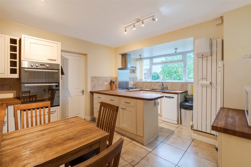 Hinton Martell, Wimborne, Dorset, BH21