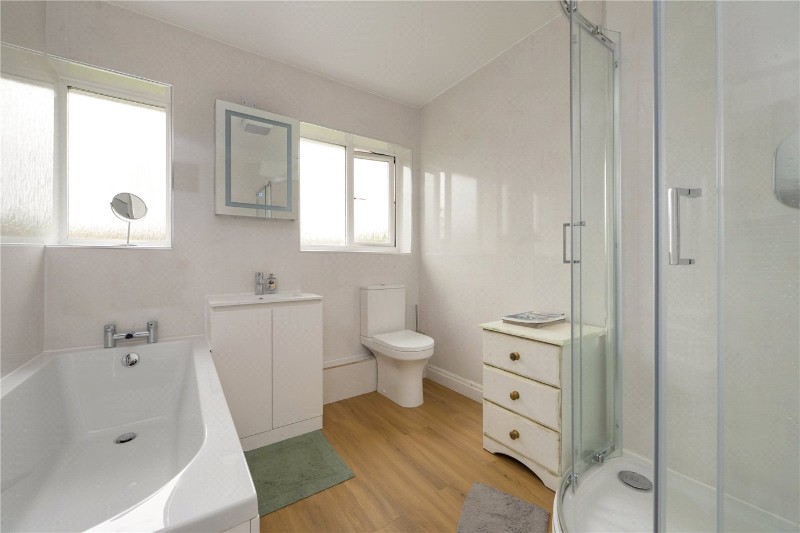 New Dover Road, Canterbury, Kent, CT1