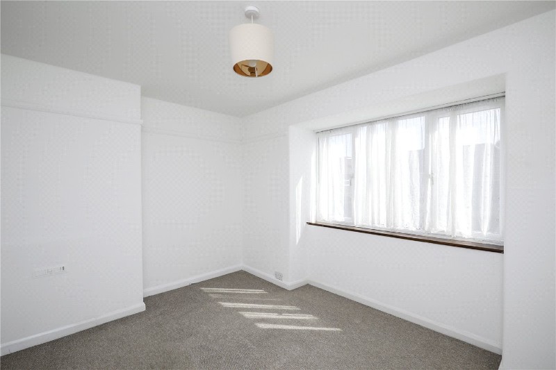 Noel Road, London, W3