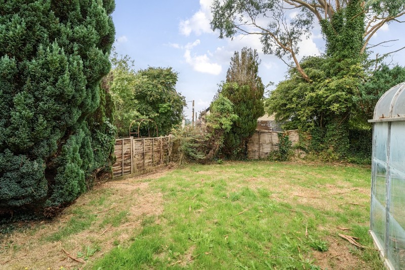 Prospect Way, Lapford, Crediton, Devon, EX17