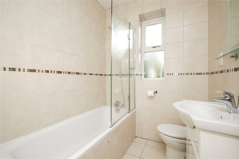 Lammas Park Road, Ealing, W5