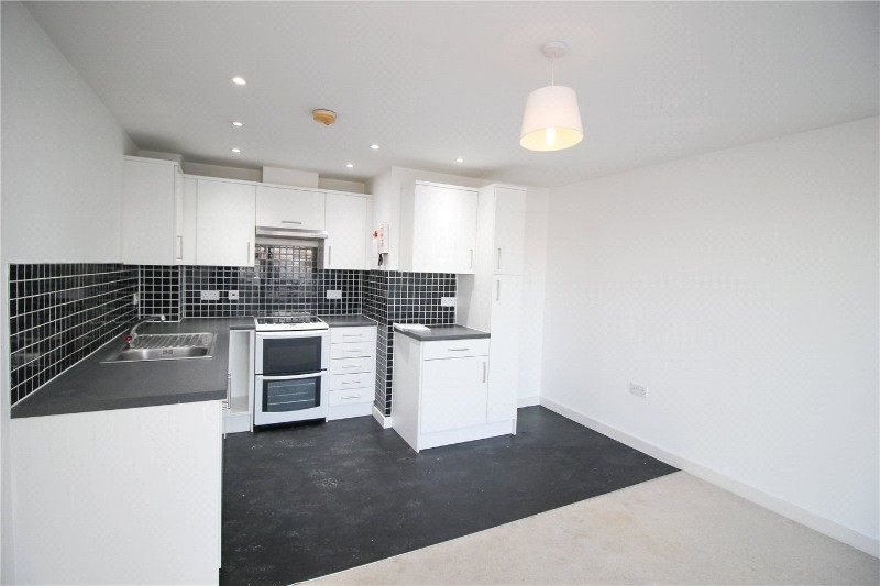 Southchurch Road, Southend-on-Sea, Essex, SS1