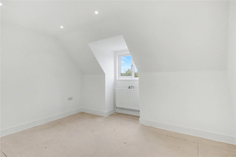 Dereham Road, Whinburgh, Dereham, Norfolk, NR19