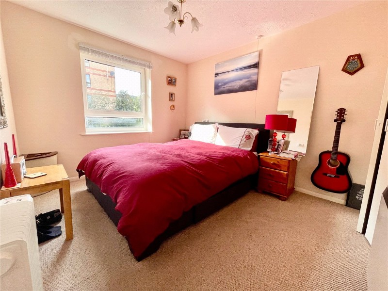 Queens Road, Bournemouth, BH2