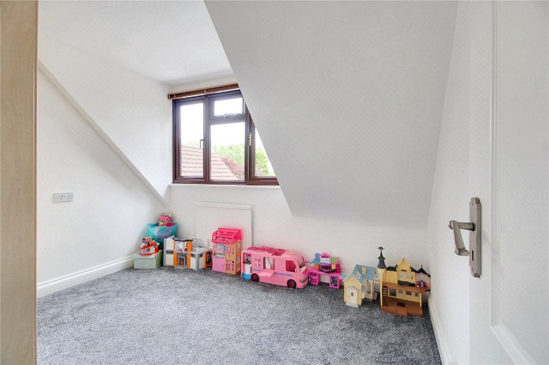 Sandy Lane, Norwich, Norfolk, NR1