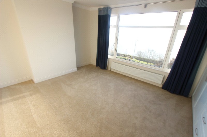 Leigh Hill, Leigh-on-Sea, Essex, SS9