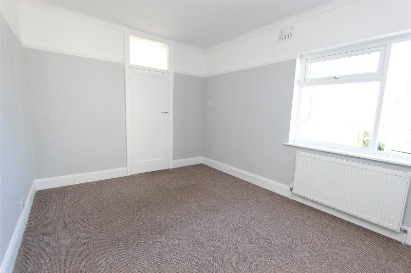 London Road, Hadleigh, Benfleet, Essex, SS7