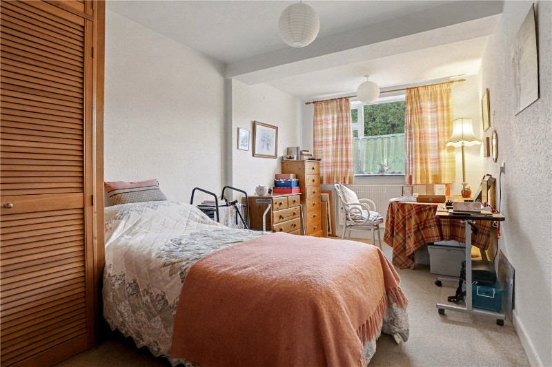 Greenways, Eaton, Norwich, Norfolk, NR4