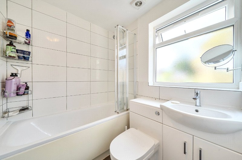 Ridsdale Road, London, SE20