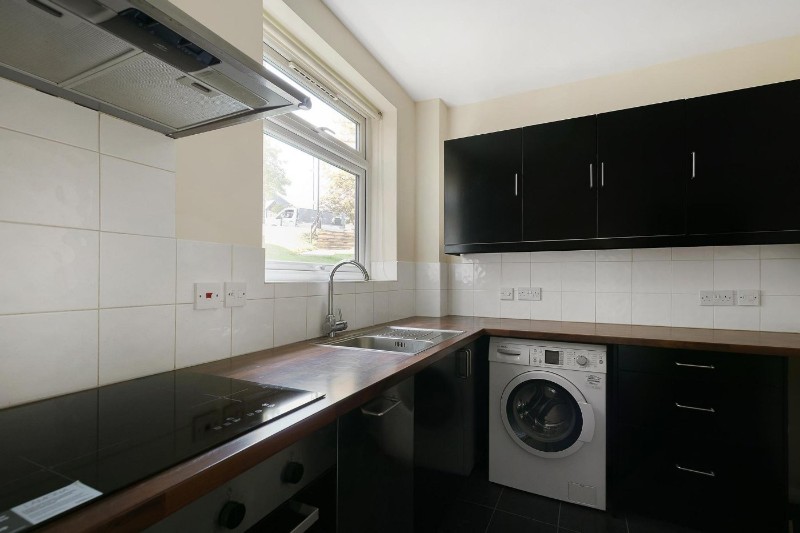 Dorrington Court, South Norwood Hill, London, SE25
