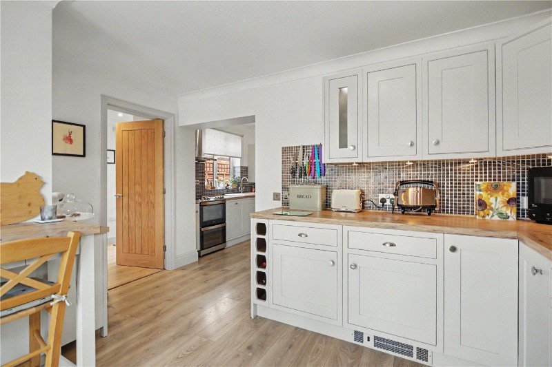 Samson Road, Hellesdon, Norwich, Norfolk, NR6