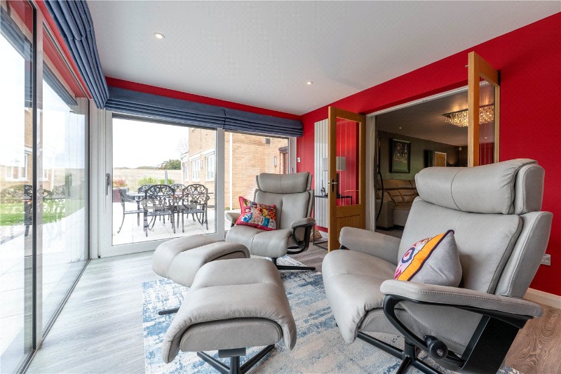 Quidenham, Norwich, Norfolk, NR16
