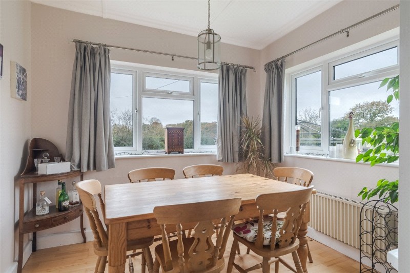 Batchelors Lane, Holtwood, Wimborne, Dorset, BH21