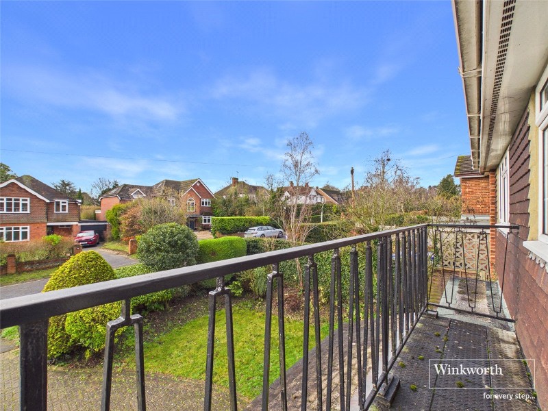 Clevedon Road, Tilehurst, Reading, Berkshire, RG31