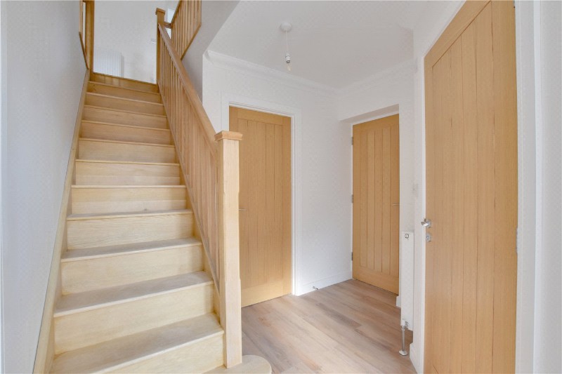 Tudor Close, Northfleet, Gravesend, Kent, DA11