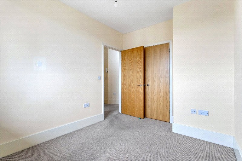 Wyndhams Court, 32 Celandine Drive, London, E8