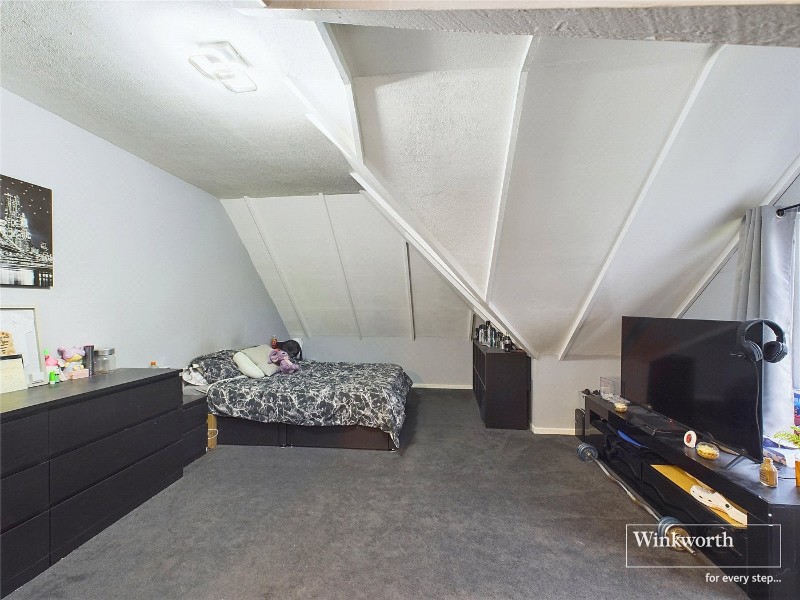 Hollow Lane, Shinfield, Reading, RG2