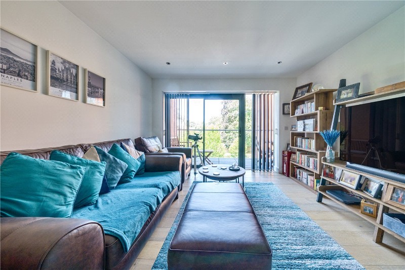 Racecourse Road, Newbury, Berkshire, RG14