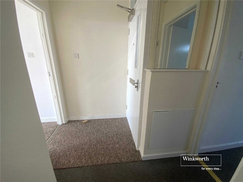 Mudeford Lane, Christchurch, Dorset, BH23