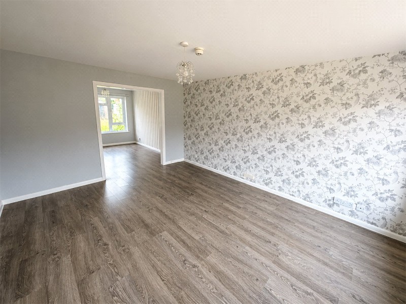 Northfields, Bourne, Lincolnshire, PE10