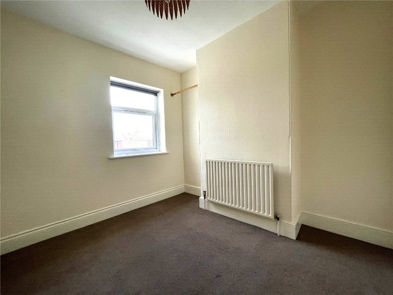 Fords Road, Exeter, EX2