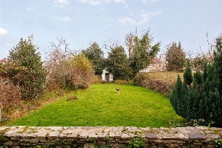 Castello Avenue, London, SW15