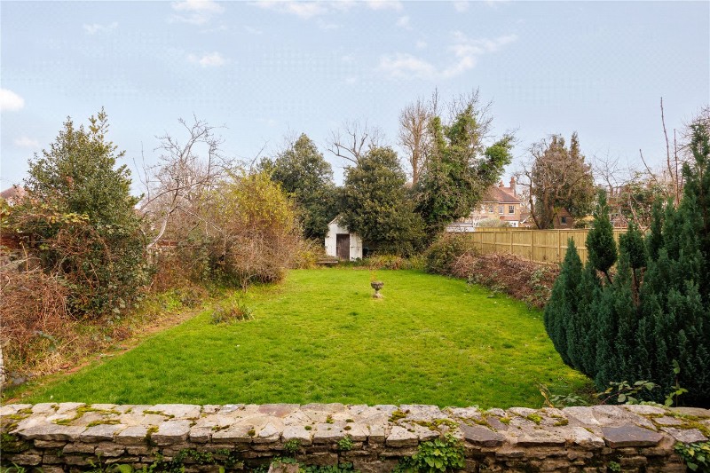 Castello Avenue, London, SW15