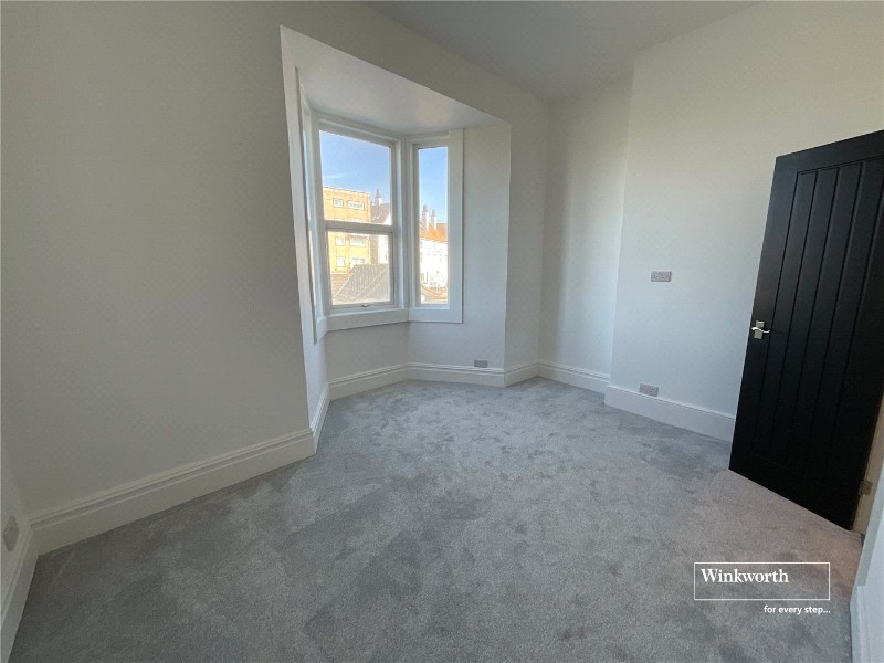 Cliff Terrace, Marine Drive, Barton on Sea, New Milton, BH25