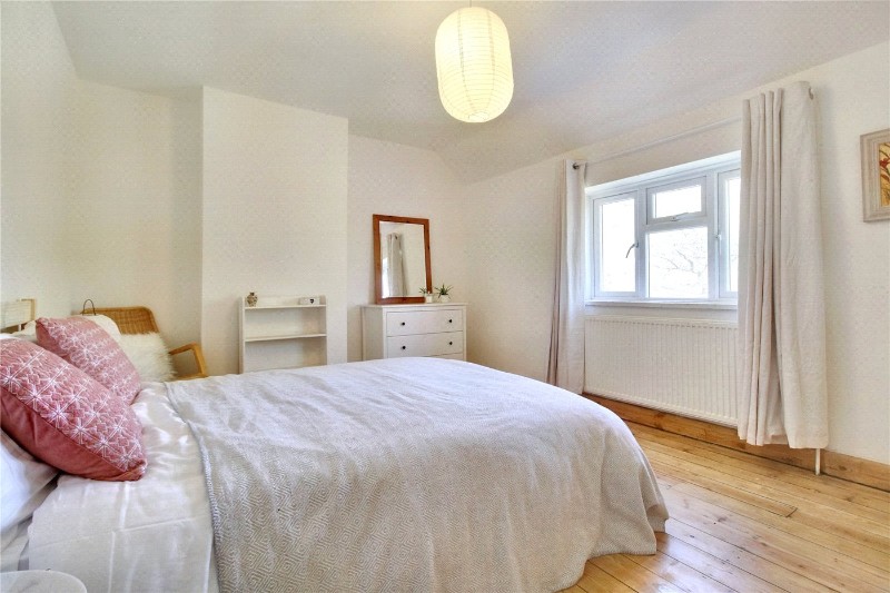 Heath Road, Wenhaston, Halesworth, Suffolk, IP19