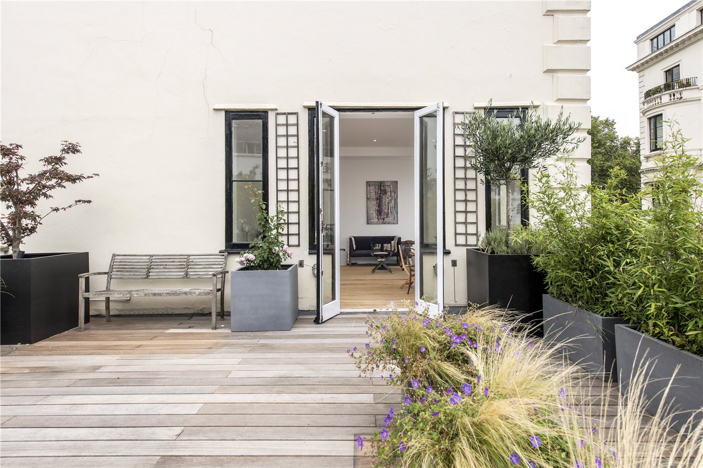 westbourne-terrace-2