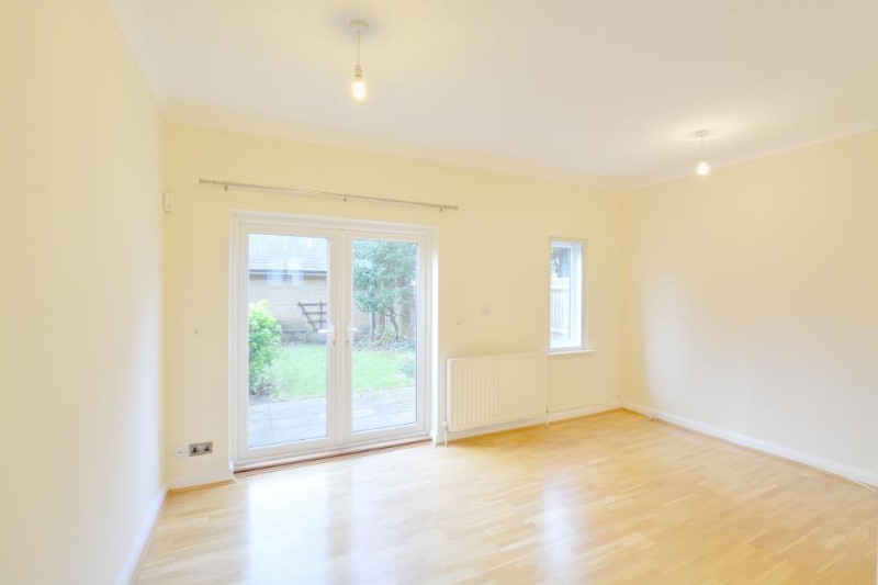 St Josephs Vale, Blackheath, London, SE3