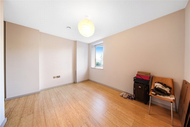 Caledonian Road, Islington, N1