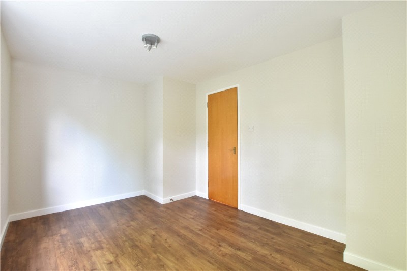 Halley Gardens, Lewisham, London, SE13