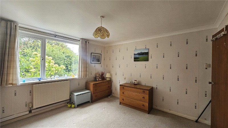 Green Park Road, Paignton, Devon, TQ3