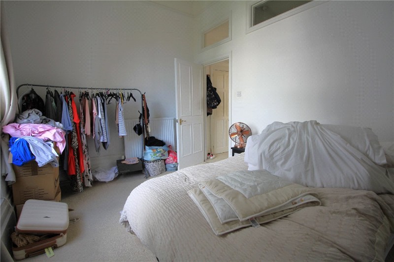 Pittville Lawn, Cheltenham, Gloucestershire, GL52