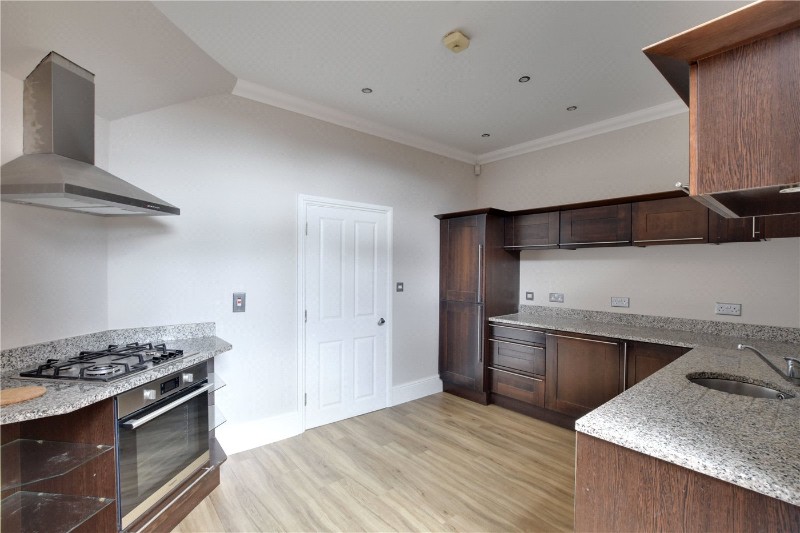 Met Apartments, 418 Lee High Road, London, SE12