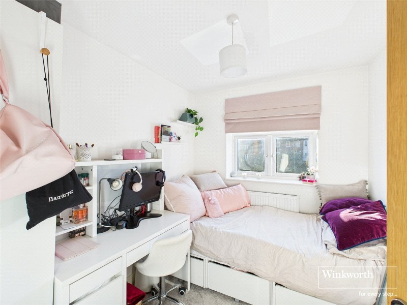 Hillview Close, Sonning Common, Reading, Oxfordshire, RG4