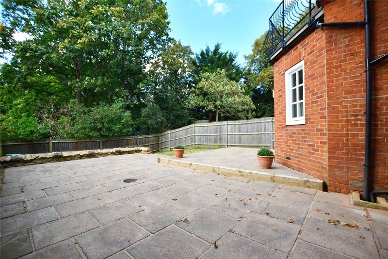 Rodway Road, Bromley, BR1