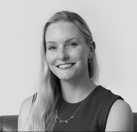 Amy Marchussen