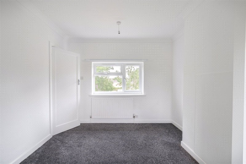 Barnes Crescent, Wimborne, Dorset, BH21